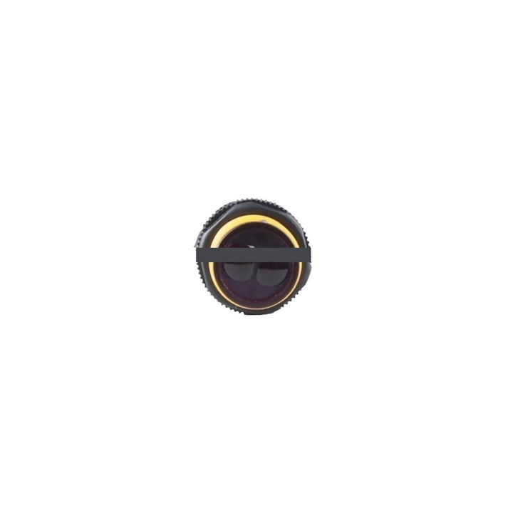 Adjustable Proximity Switch Photoelectric Detect Sensor NPN E3F-DS30B1 E3F-DS30B2 E3F-DS10C1 E3F-DS1