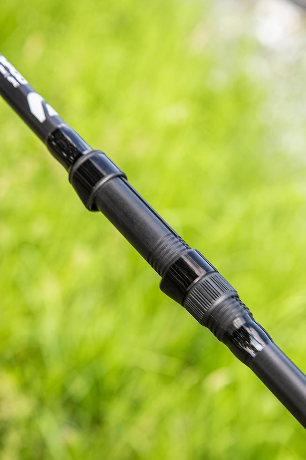 Ultimate Carp Rod 12ft (5lb) Adventure Spod, 12ft (5lb) Adventure Spod