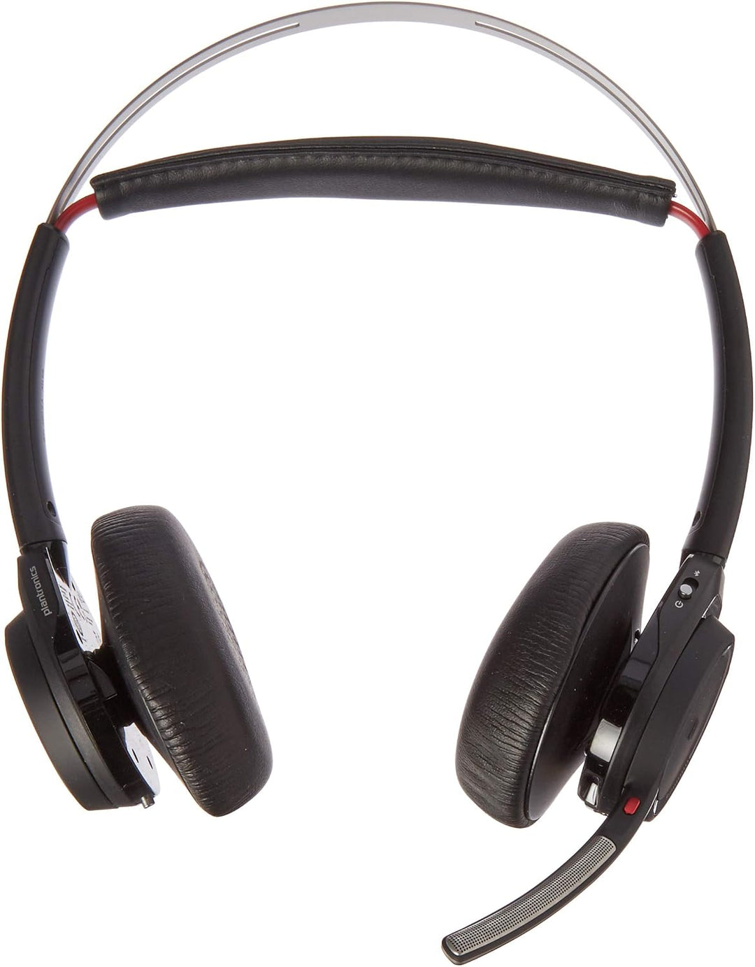 Plantronics Bluetooth-Stereo-Headset &