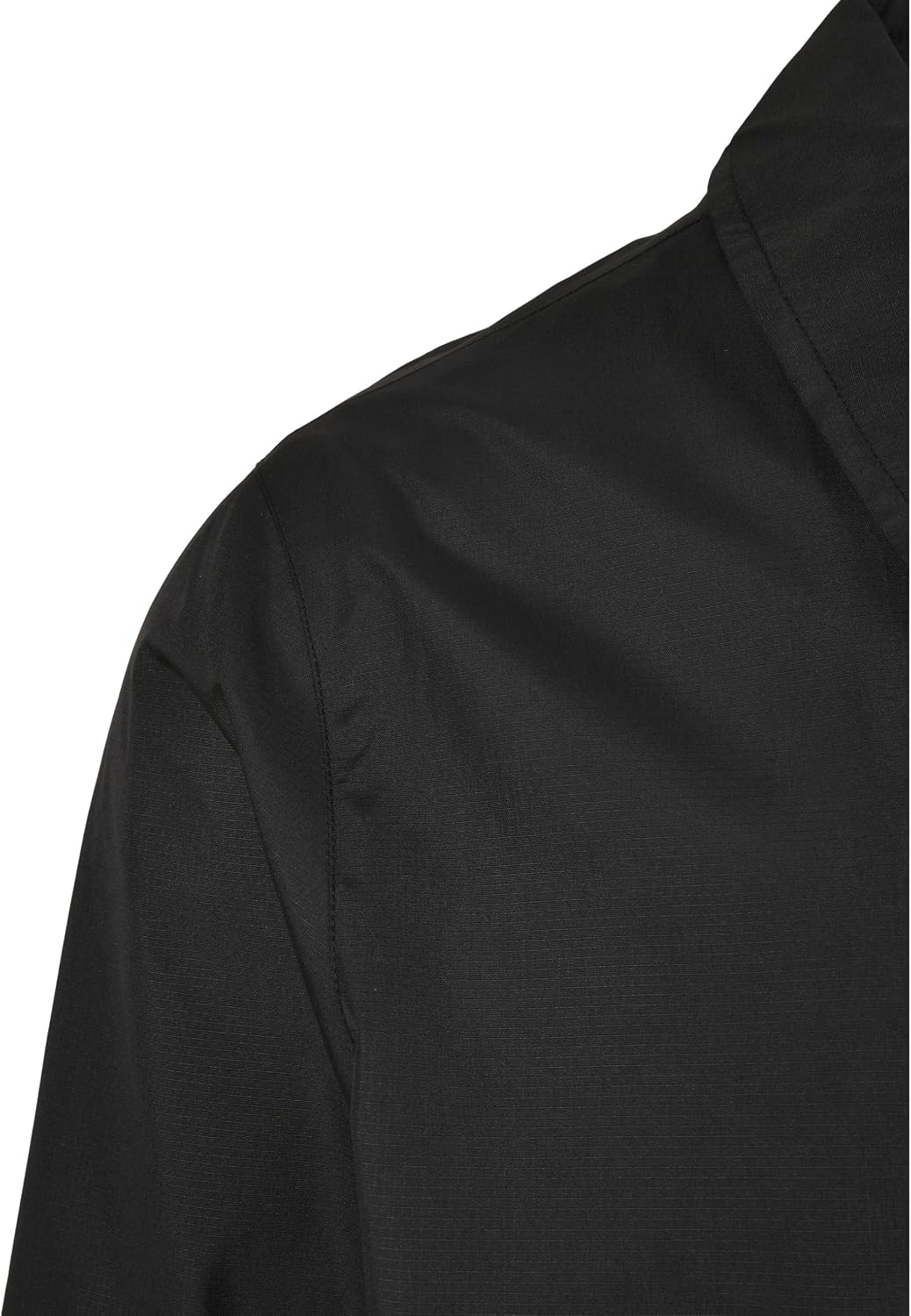 Starter Black Label Herren Starter Coach Jacket Jacke S Schwarz, S Schwarz