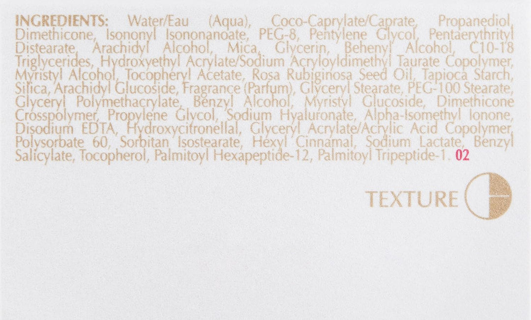 Guinot Antifalten Creme Anti-Wrinkle Cream, 1er Pack (1 x 50 ml)