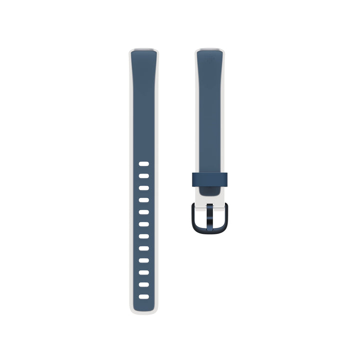 Fitbit Unisex-Adult Inspire 3 Deep Dive L, Deep Dive L