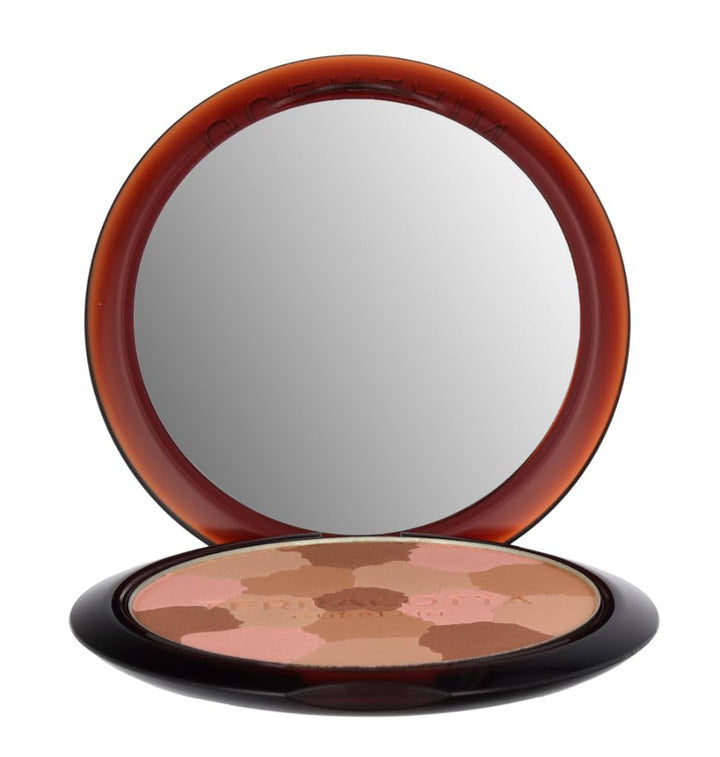 GUERLAIN Terracotta Light Glow Powder Nr.00 Light Cool, 10 g