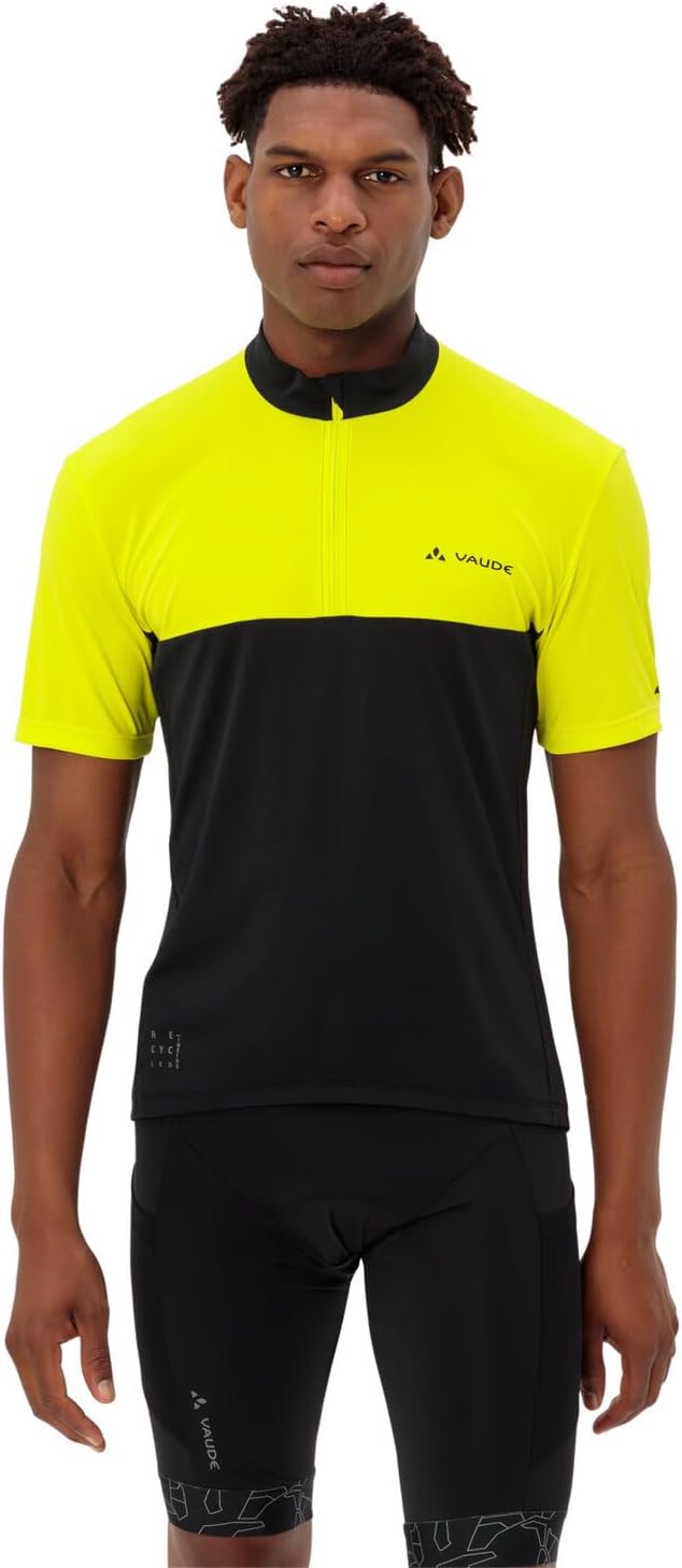 VAUDE Trikot Men&