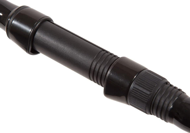 Ultimate Carp Rod 12ft (5lb) Adventure Spod, 12ft (5lb) Adventure Spod