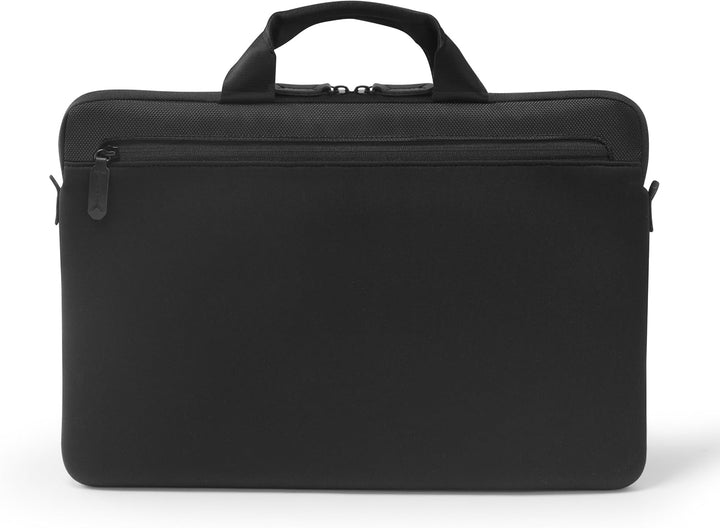 Dicota PerfectSkin Laptophülle Einheitsgrösse Classic, Einheitsgrösse Classic