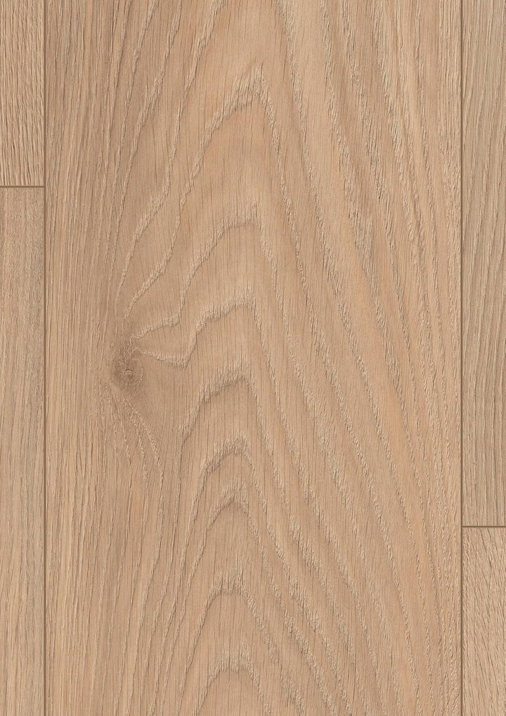 EGGER NatureSense Laminat EL2091 Conway Eiche natur 1292x246x8mm (2,543m²) 2,543m² | Boden, 2,543m&amp;