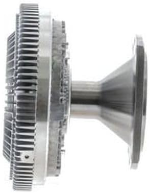 MAHLE CFC 35 000P Lüfterkupplung BEHR PREMIUM LINE