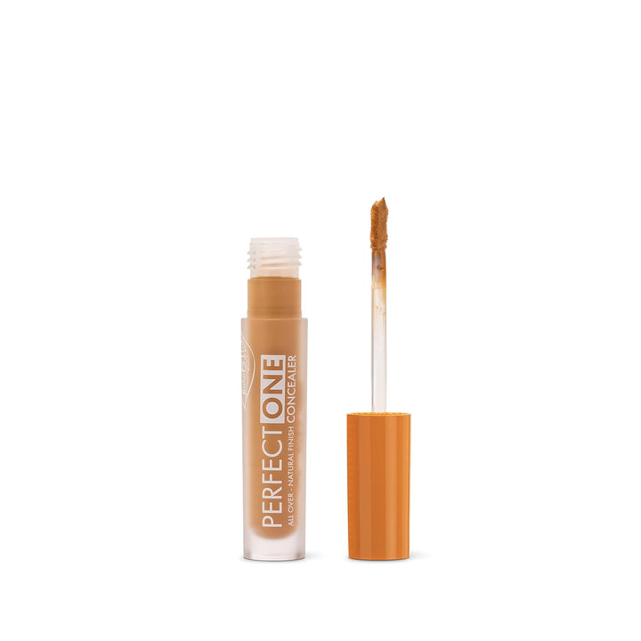 Purobio - Perfect One Concealer Bio - 06-4,8 g