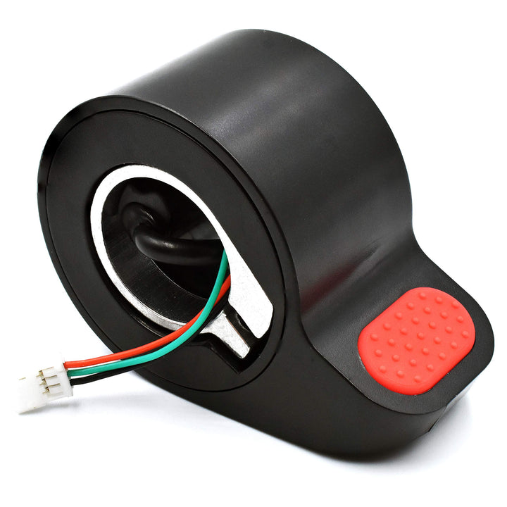myBESTscooter - Beschleunigungseinheit für den Xiaomi M365, 1S, Essential, Pro, Pro2, Mi3 Elektrorol