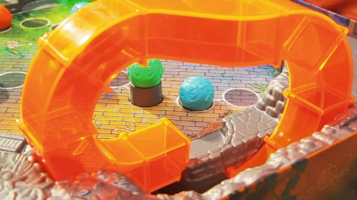 Ravensburger C7440928 Spiele
