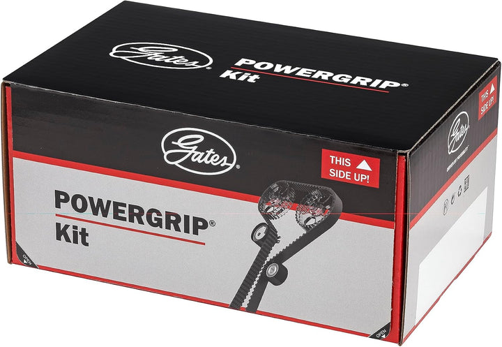 GATES PowerGrip Kit K025453XS
