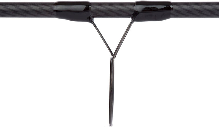 Sonik SK-47 Karpfenruten (4,0 m/1,6 kg)