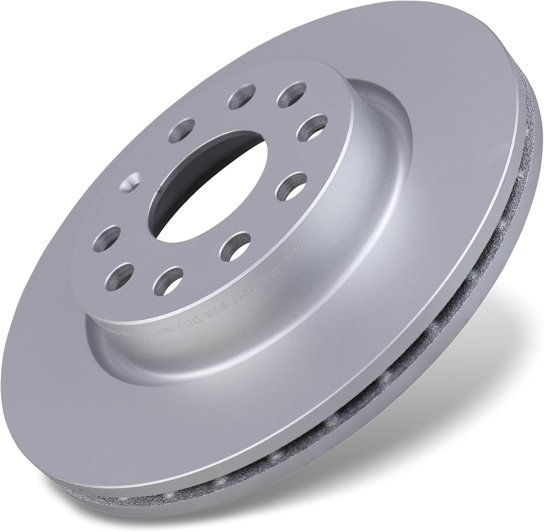 Textar 92120705 Bremsscheibe