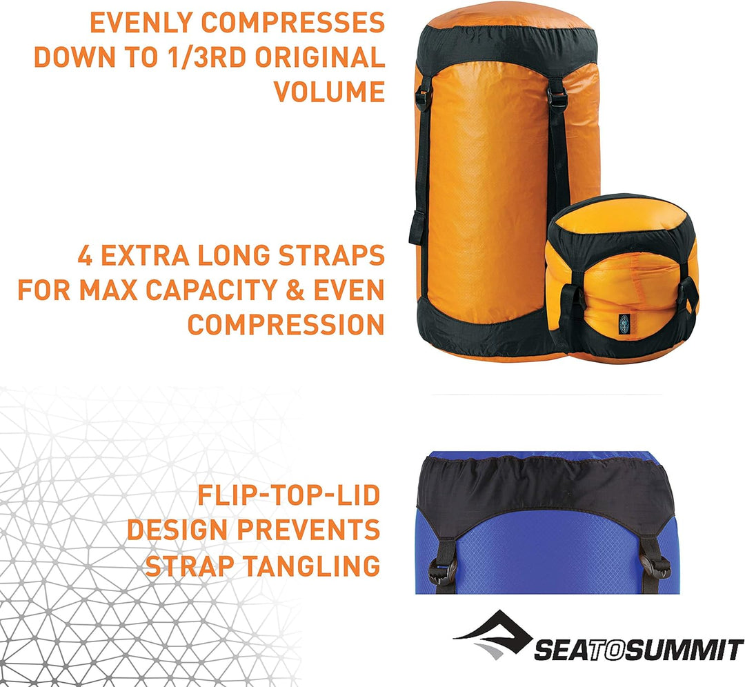 Sea to 30 l XL, 30 l XL