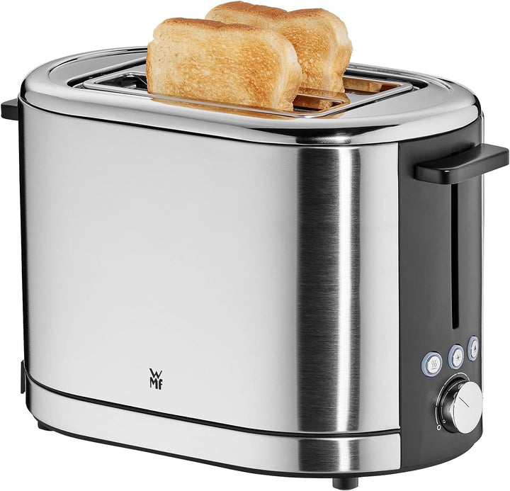 WMF WMF LONO Toaster Edelstahl rostfrei NEU
