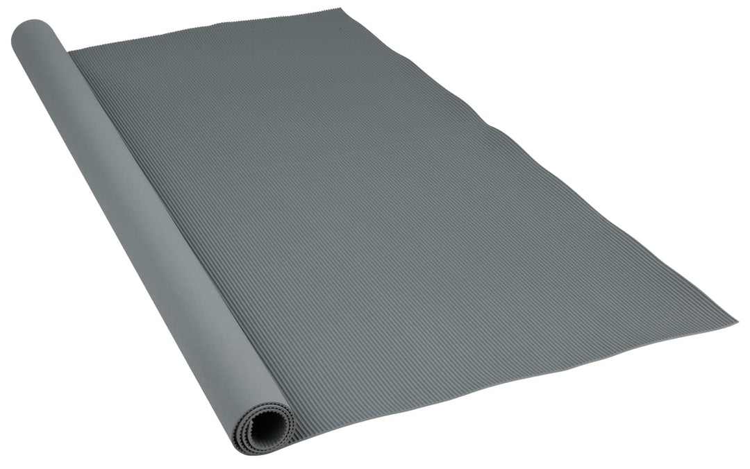 KS Tools 117.3819 Isostandmatte,1000 mm