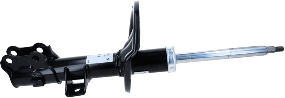 Sachs 313 531 Super Touring StoÃŸdämpfer