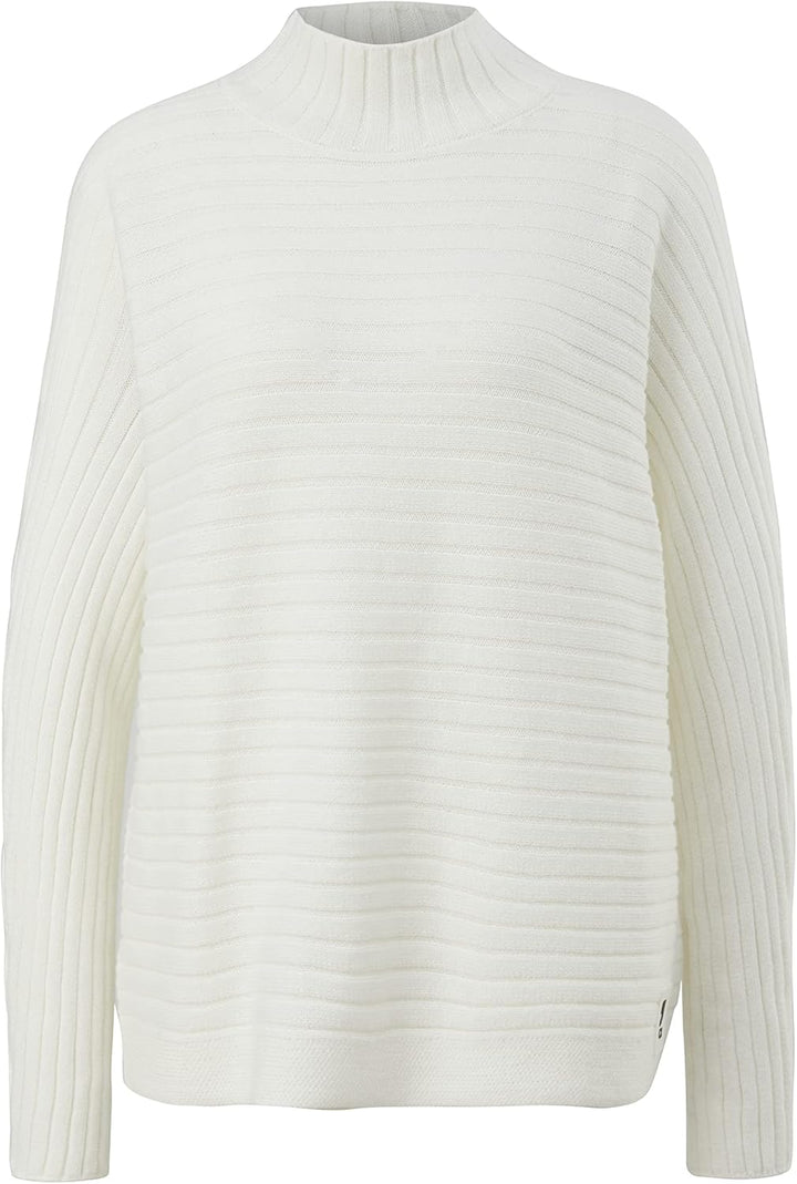 comma Damen Pullover, 0120