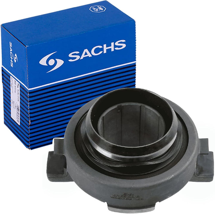 Sachs Ausrücklager Kupplung | 3151 262 031, Ausrücklager