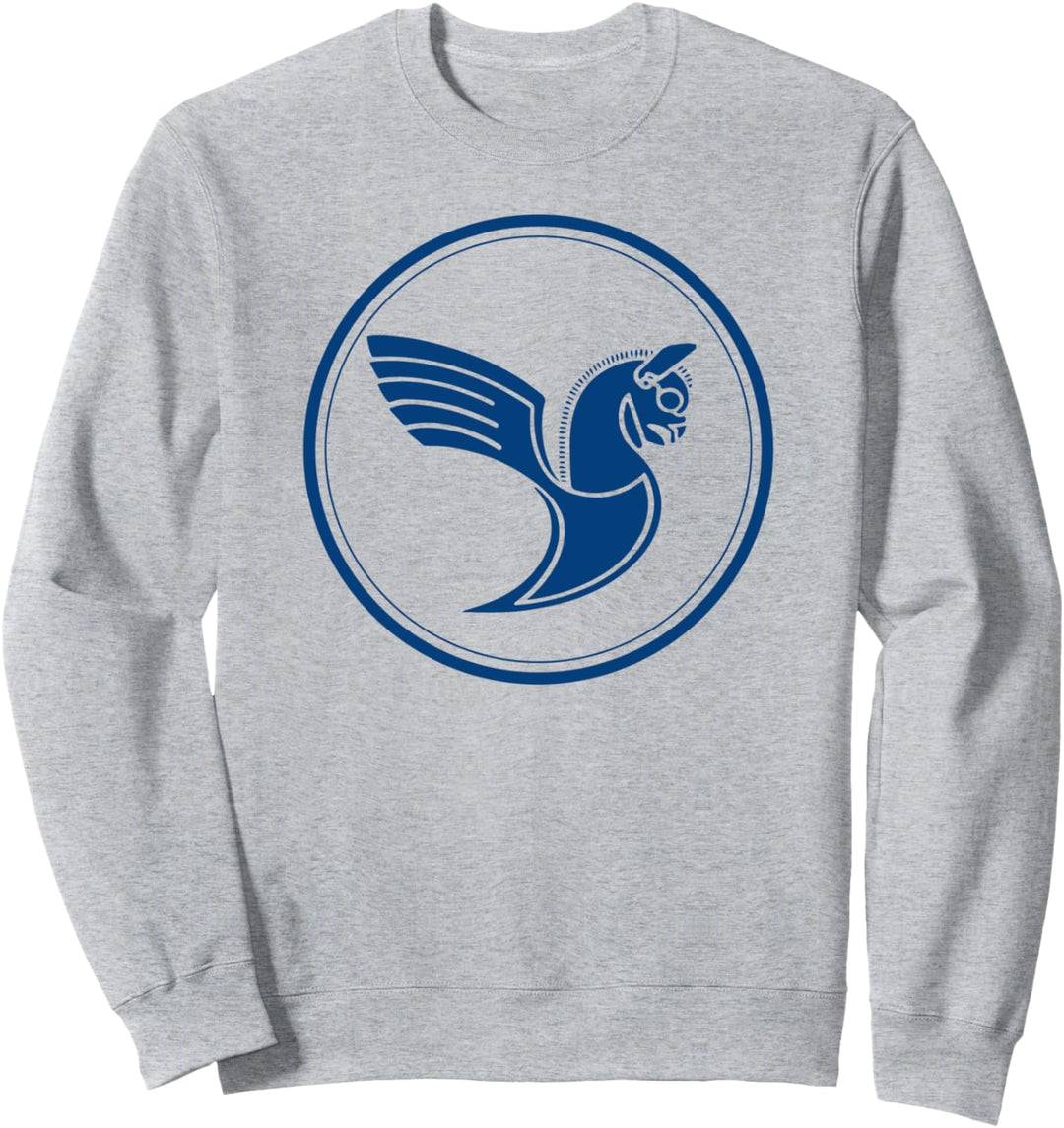 Air Tehran Iran Sweatshirt
