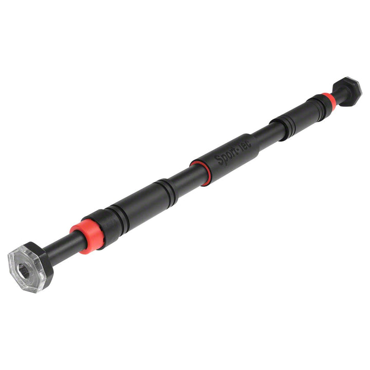 Sport-Tec Türreck Klimmzugstange Pull-Up 6.0, 65-100 cm