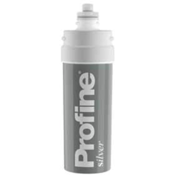 Filter Profine Silver Small