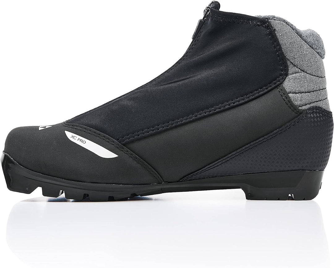 FISCHER XC PRO WS - 41, 41
