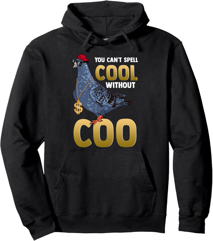 Funny You Can&