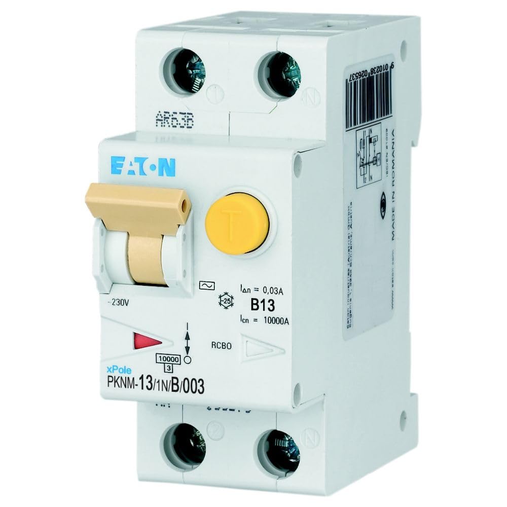 Eaton