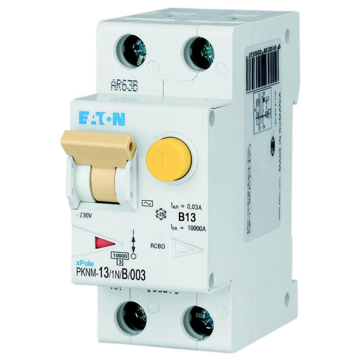 Eaton