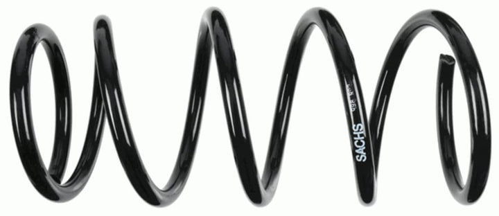 SACHS 998 992 Fahrwerksfeder