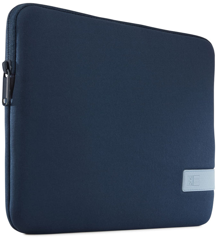 Case Logic Reflect 13" MacBook Pro® Sleeve 0 Dark blue, 0 Dark blue