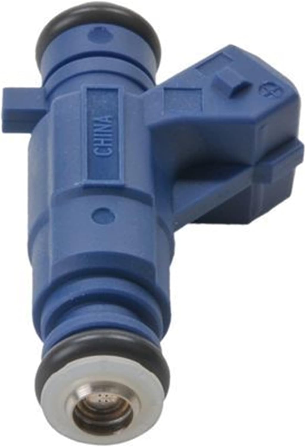 BOSCH 0280156101 Einspritzventil