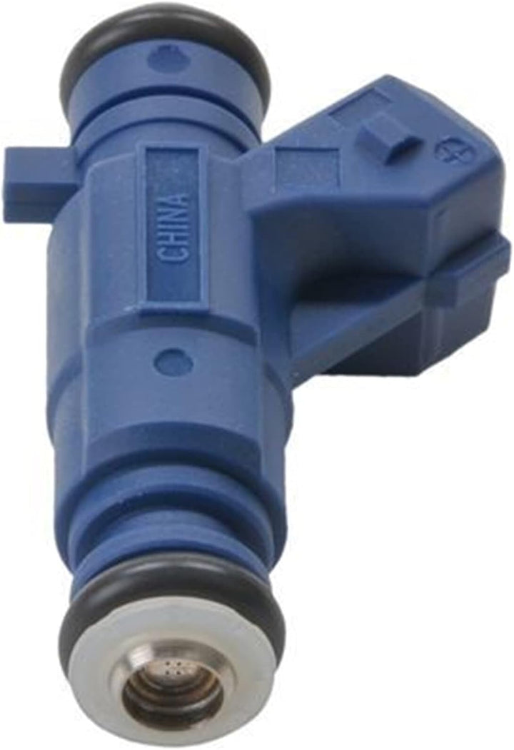 BOSCH 0280156101 Einspritzventil