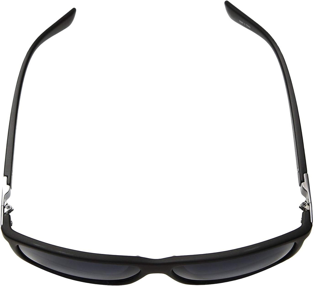 Guess Herren Gf0191 5902w Sonnenbrille, Mehrfarbig, Einheitsgrösse