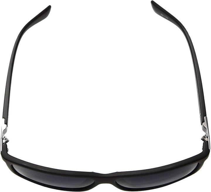 Guess Herren Gf0191 5902w Sonnenbrille, Mehrfarbig, Einheitsgrösse