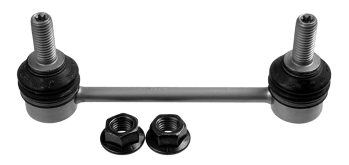 LEMFÃ-RDER 2679301 Stange/Strebe, Stabilisator