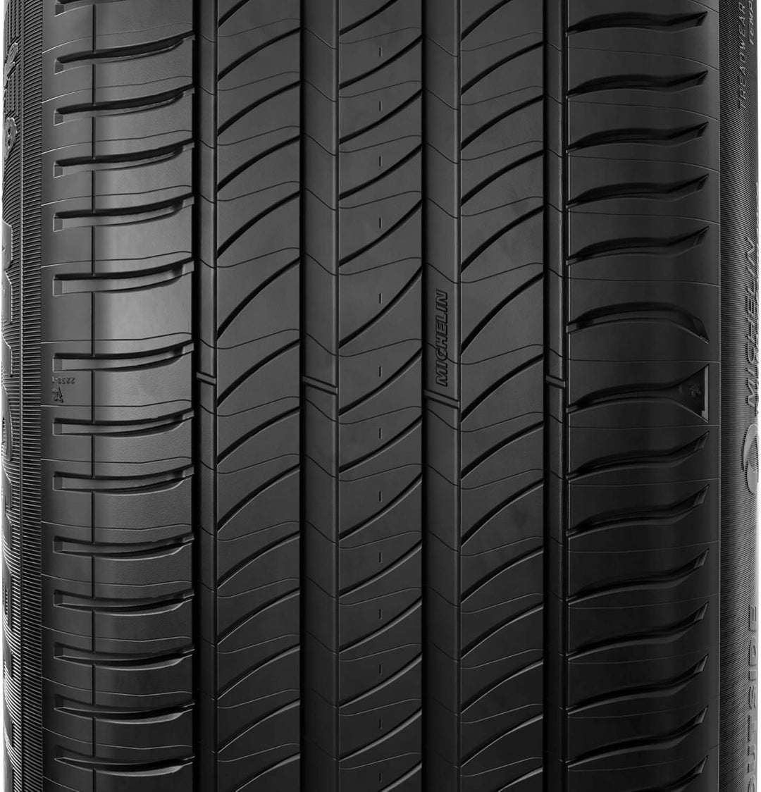 Reifen Sommer Michelin PRIMACY 4+ 235/55 R17 99V, 235/55 R17 99V