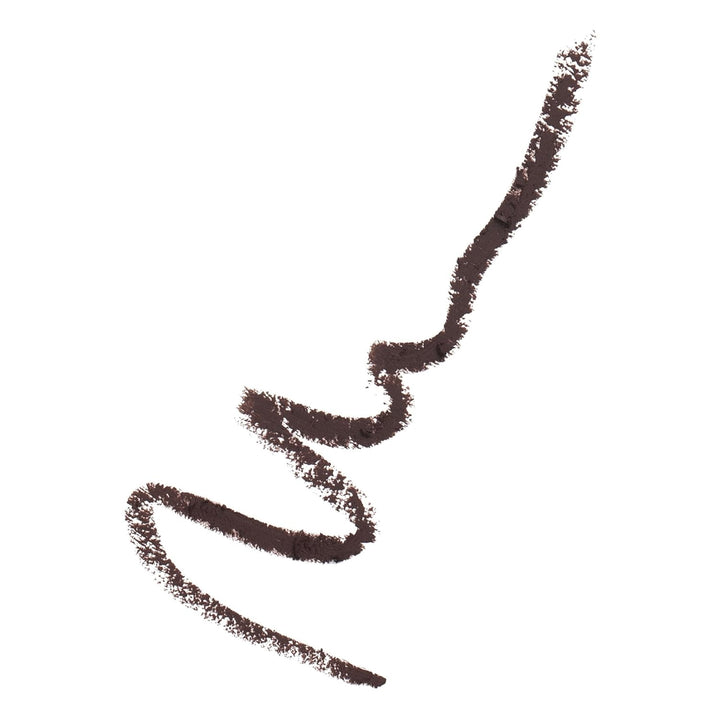 INGLOT Eyeliner | hochpigmentiert | cremige und gleitende Formel | langanhaltender Halt | feuchtigke