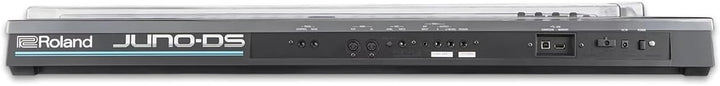 Decksaver Abdeckhaube Roland Juno DS-61 | NEU