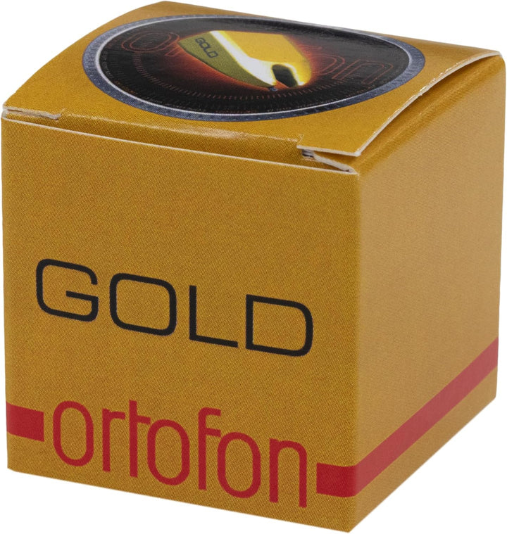 Ortofon Stylus Gold