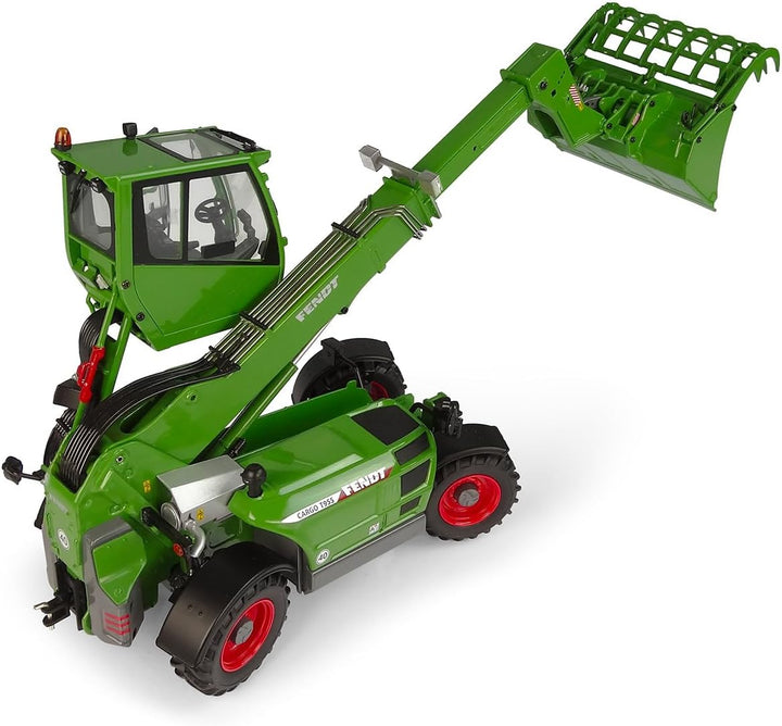 Universal Hobbies Cargo T955, UH6288