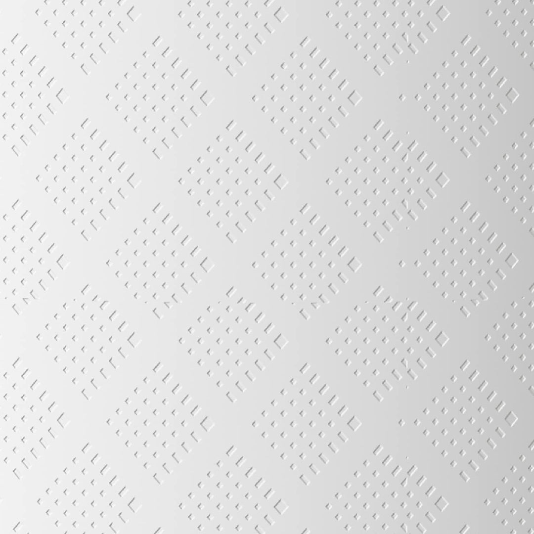 Renova Toilettenpapier Zig-Zag BLK - 7200 einzelne Blatt