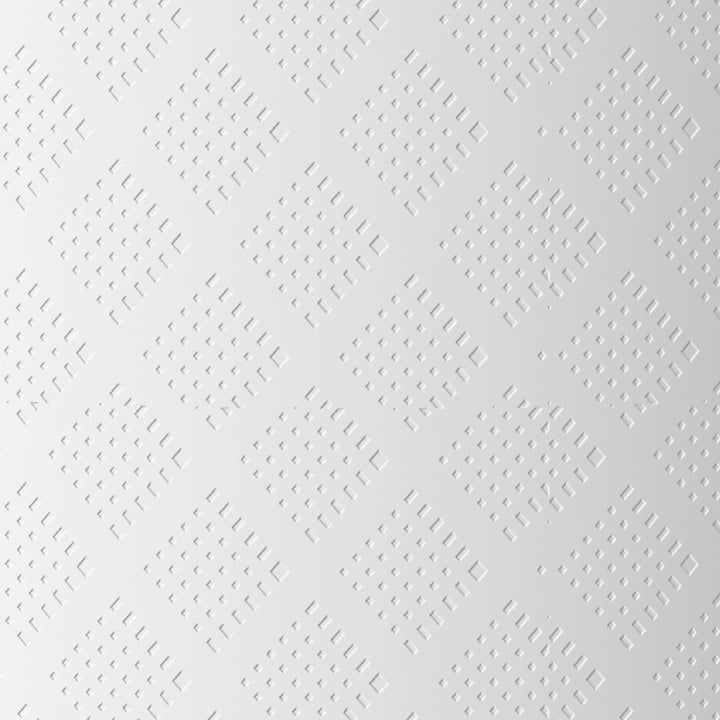 Renova Toilettenpapier Zig-Zag BLK - 7200 einzelne Blatt