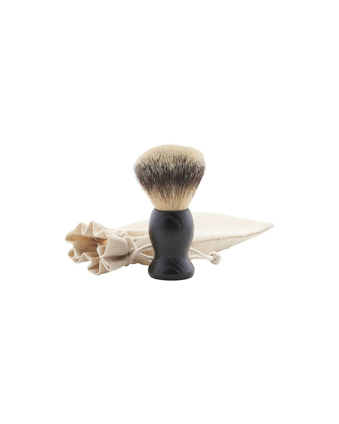 Meraki Rasierpinsel Men, 40 g