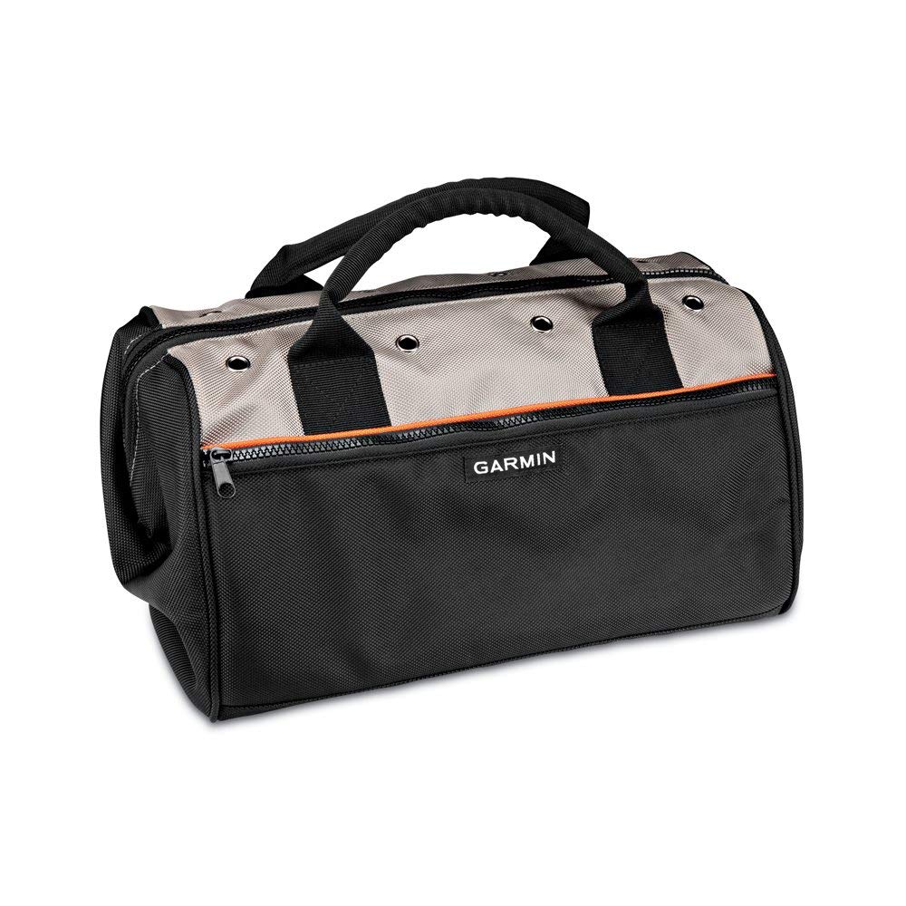Garmin Feldtasche für Bundle, Astro 320/DC 50 Standardverpackung, Standardverpackung