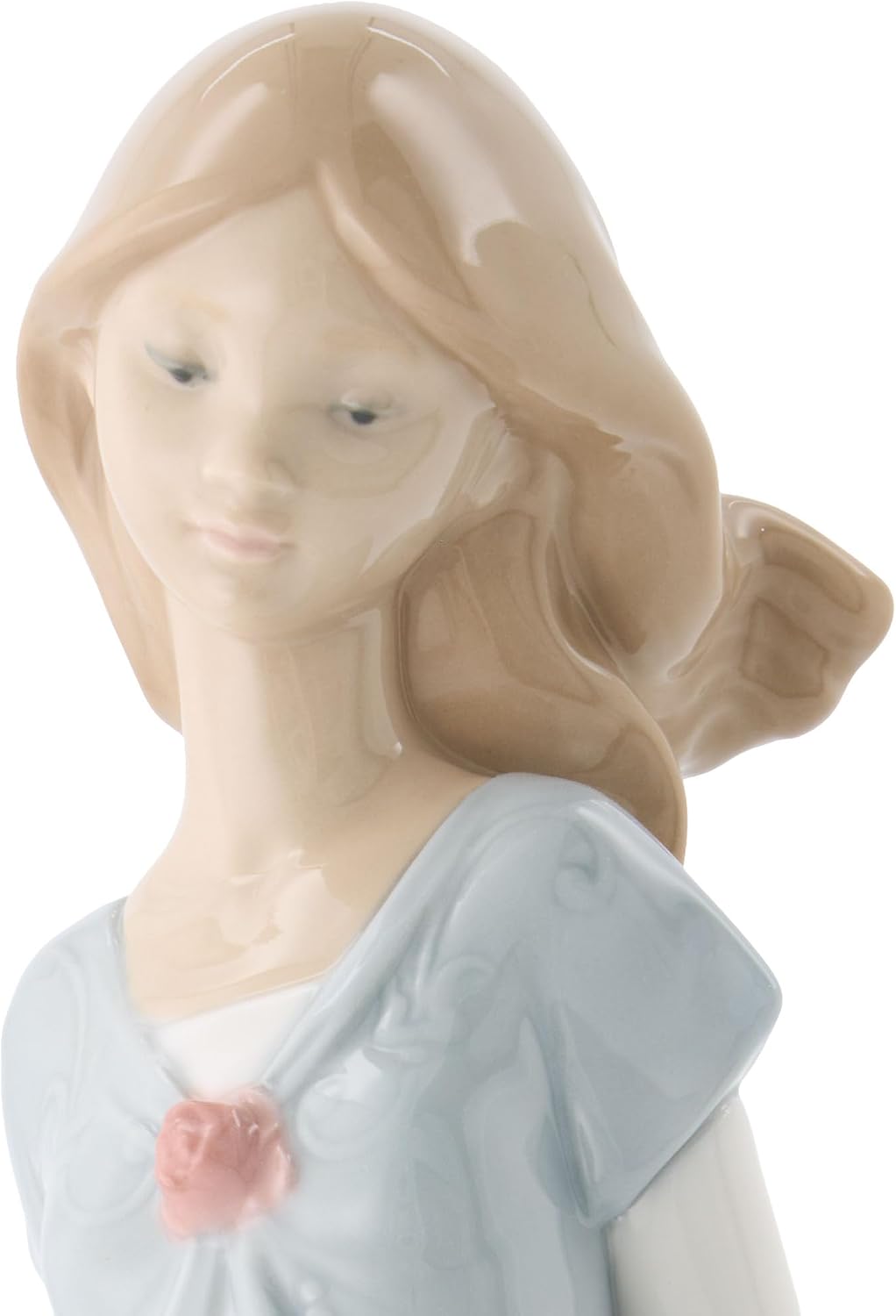 NAO Truly In Love 02001450 Dekofigur