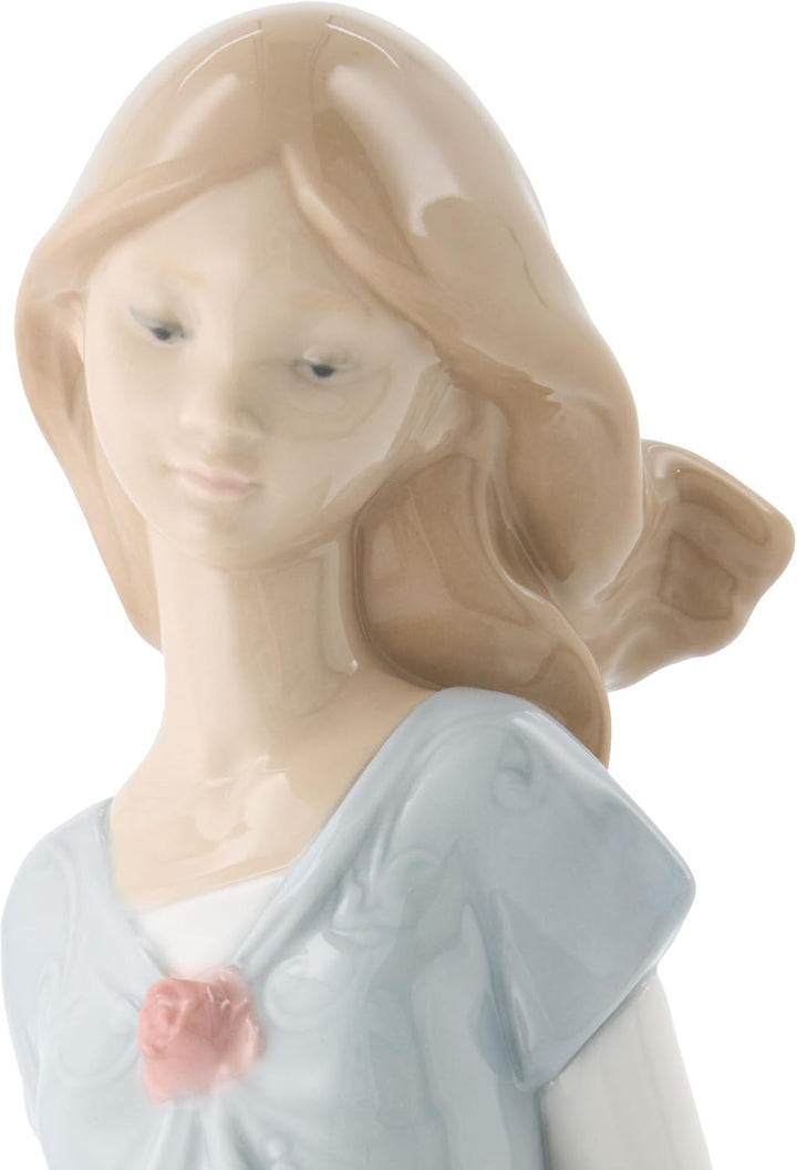 NAO Truly In Love 02001450 Dekofigur