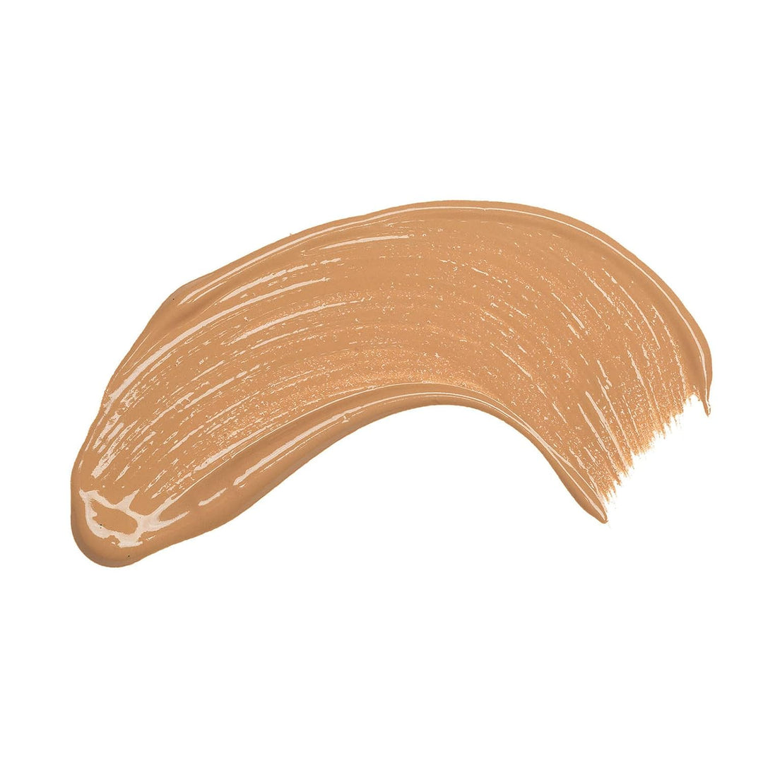 Diego Dalla Palma Concealer. 124 m warm 3 ml (1er Pack), 124 m warm 3 ml (1er Pack)